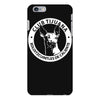 xolos de tijuana mexico futbol soccer iPhone 6 Plus/6s Plus Case