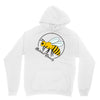 natural beauty Unisex Hoodie