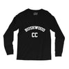 bushwood country club Long Sleeve Shirts