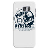 mike &amp; wolf's fixing co Samsung Galaxy S7