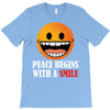 Smile T-Shirt