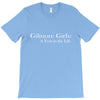gilmore girls yearly wall calendar T-Shirt