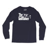 the golffahrer Long Sleeve Shirts
