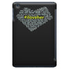 iloveher iPad Mini