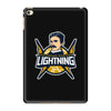 colorado springs lightning iPad Mini 4 Case