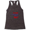 no outfit. Racerback Tank