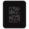 killed Mousepad