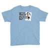 what would jeremy clarkson do Youth Tee