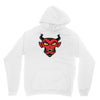 mad devil Hoodie