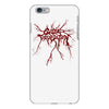 cattle decapitation iPhone 6 Plus/6s Plus Case