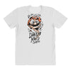 donkey kong country All Over Women's T-shirt