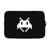 alien in game Laptop sleeve