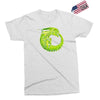 alien ouroboros Exclusive T-shirt