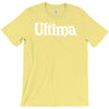 ultima T-Shirt