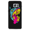 roar Samsung Galaxy S7