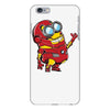 alu minion iPhone 6 Plus/6s Plus Case