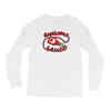 awesomesauce Long Sleeve Shirts