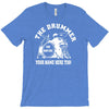 drummer T-Shirt