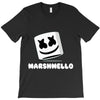 Marshmello T-Shirt