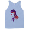 power of magnetism Tank Top
