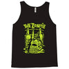 brass monkey Tank Top