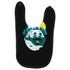 camplove Baby Bibs