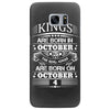 Real Kings Are Born On October 4 Samsung Galaxy S7 Edge