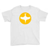 herren zagor majica stripovi comic Youth Tee