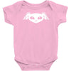 puscifer logo Baby Onesie