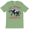 my spirit animal T-Shirt