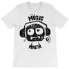monster T-Shirt