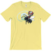 fine insect friends T-Shirt