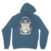 the keepers of the word Hoodie