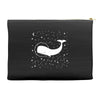 moby in space Accessory Pouches