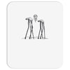 dali walkers Mousepad