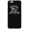 magic mushrooms best trending iPhone 6/6s Case