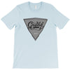 GRAPHIKS CREATIF T-Shirt