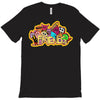 friends doodle!! T-Shirt