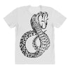 tribal cobra All Over Women's T-shirt