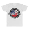 orange county coopers All Over Men's T-shirt