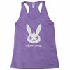nerf this Racerback Tank
