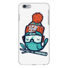 net iPhone 6 Plus/6s Plus Case