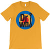dr2 T-Shirt