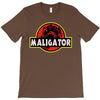 Maligator T-Shirt