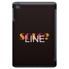 fahrie77 iPad Mini