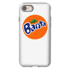 banta iPhone 8