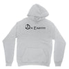 peace on earth Youth Hoodie