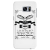 vintage 1991 a star was born aged perfection Samsung Galaxy S7 Edge Case