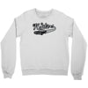 hunter Crewneck Sweatshirt