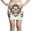 ape'ache Mini Skirts